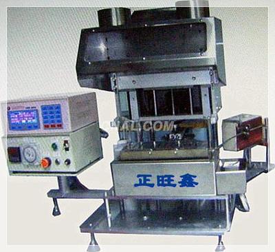 电机自动焊锡机 微电机自动焊锡机 马达自动焊锡机_原料及辅料_产品_中铝网