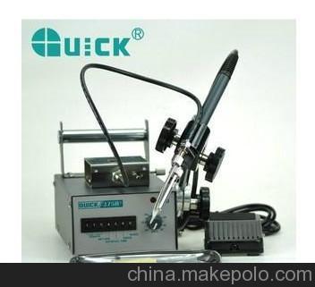 无锡快克375自动焊锡机,无锡快克自动焊锡机图片,无锡快克375自动焊锡机,无锡快克自动焊锡机图片大全,深圳卡帕尔科技-