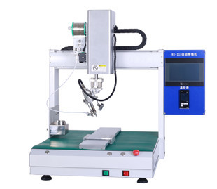 其他电子产品制造设备-合肥电脑版焊锡机、南京电脑版自动焊锡机、南宁电脑版自动焊锡.