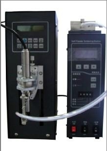 自动焊锡机 - 焊丰 (中国 河南省 生产商) - 电子电气产品制造设备 - 工业设备 产品 「自助贸易」