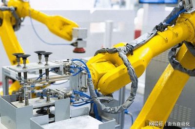 自动焊锡机已成为各行业优先选择的焊接设备