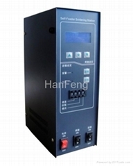 控制机产品信息 - 电子电气产品制造设备 「自助贸易」