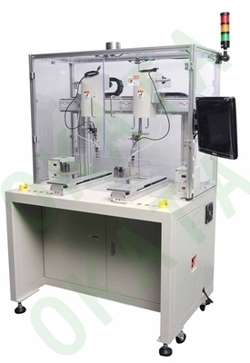 辽宁大连高频机(冈田)usb自动焊锡机多少钱