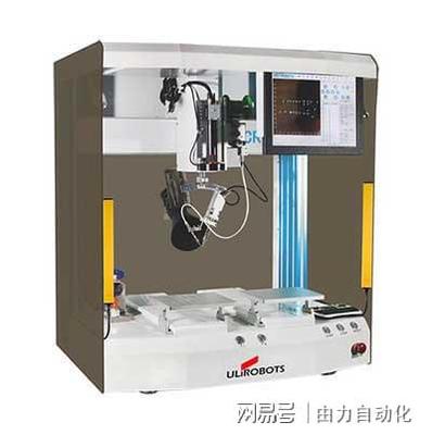 自动焊锡机在焊接过程中常见的几个问题及解决方法