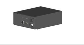 jbc ucr470 5a控制主机470