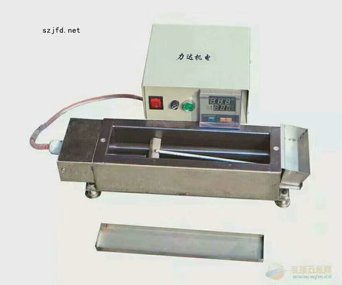 报价 供应商 图片 深圳市宝山区石岩金福达电热制品行