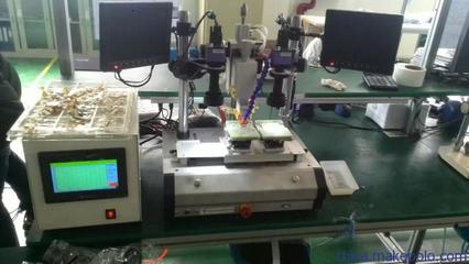 自动焊锡机-市场大众化图片,自动焊锡机-市场大众化图片大全,苏州科博晟机械设备-