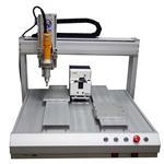 东莞市八部电子科技官方-自动焊锡机、自动锁螺丝机、自动点胶机、东莞自动焊锡机、自动焊锡机生产、自动焊锡机厂家、东莞自动锁螺丝机、自动锁螺丝机供应、东莞自动点胶机、自动点胶机厂家、自动点胶机生产、自动焊锡机哪个牌子好、自动焊锡机哪里有得买、广州自动焊锡机、中山自动点胶机、自动锁螺丝机供应、清远自动点胶机、深圳自动点胶机、