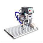 焊线机优惠榜:20款优惠焊线机产品推荐