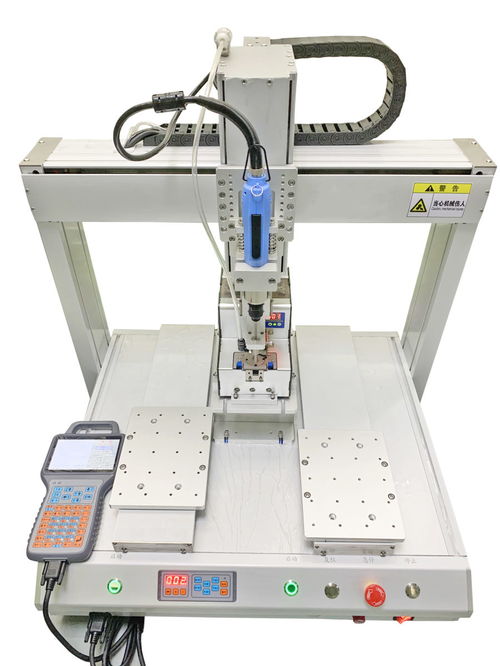 欢迎 安徽全自动点胶机jd5331配2600ml打胶桶 安徽红胶点胶机生产厂家