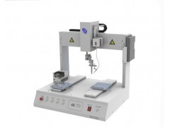 线材加工机械设备,双线单头自动裁线打端机,自动剥皮打端机,全自动电脑裁线剥皮机,端子_深圳市冠联鑫机械设备