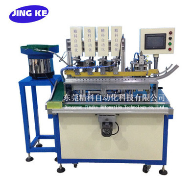 USB焊线机 广东精科自动化自动焊锡机厂家直供 - USB焊线机 广东精科自动化自动焊锡机厂家直供厂家 - USB焊线机 广东精科自动化自动焊锡机厂家直供价格 - 东莞精科自动化科技 - 