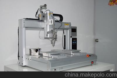 深圳市罗布特数码产品自动焊锡机,自动焊锡加工必备设备图片,深圳市罗布特数码产品自动焊锡机,自动焊锡加工必备设备图片大全,深圳市罗布特技术-