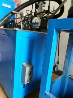 对外急处置手机数据线自动焊锡机_二手设备_废旧,二手,供求信息_中国回收商网