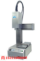 上海鸿特机电技术自动化事业部 专业供应高精度自动焊锡机及非标自动化设备