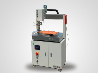 焊线机与自动焊锡机 高效采购指南与产品详情