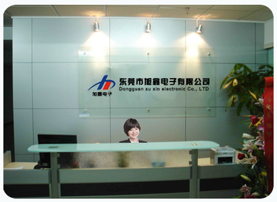 东莞旭鑫电子工具 打造专业电子制造设备一站式解决方案