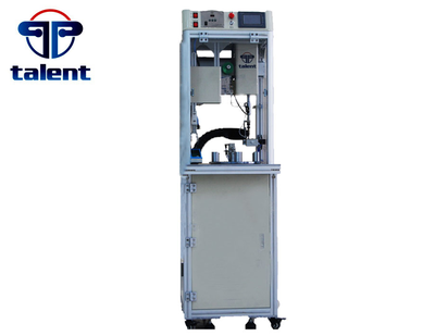 自动焊锡机 替代人工，成为节约成本的利器