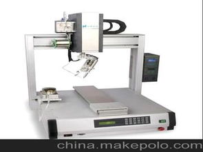 全自动焊锡供应商 价格分析与批发市场指南