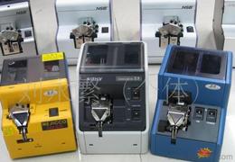 螺丝机价格 螺丝机厂家 螺丝机批发