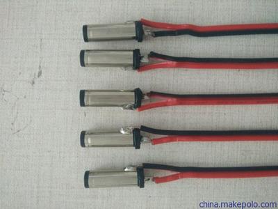 DC头自动焊锡机.USB焊锡机器人.HZ-001华中智控图片,DC头自动焊锡机.USB焊锡机器人.HZ-001华中智控图片大全,华中智控科技-