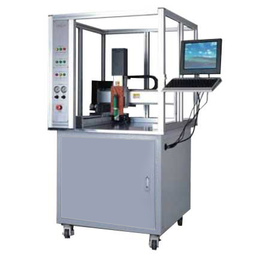 沃华10年,自动焊锡机,自动焊锡机排名