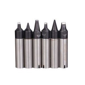 花样食材轻松融合与营养更好吸收 自动焊锡机的启示