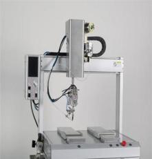 自动焊锡机 高效精准，赋能现代电子制造业