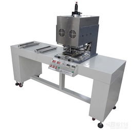 自动化生产的得力助手 自动焊锡机的技术革新与应用前景